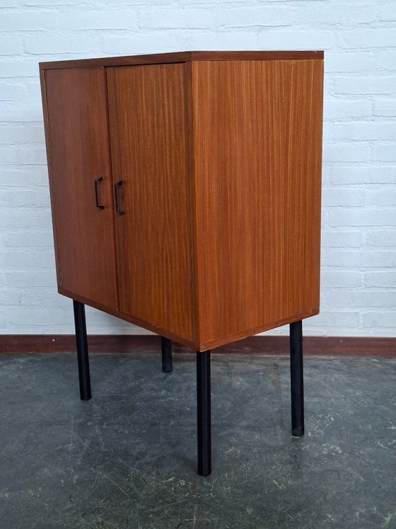 Image 1 of Meuble Simpla Lux à 2 portes