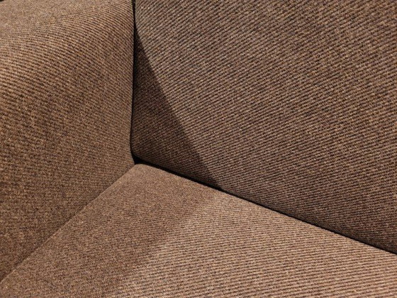 Image 1 of Sofá de 3 plazas Lookline 6200 con sillón