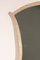 Large Italian Travertine Mosaic Mirror, 1960 – Stone, Italian Design (photo 4 of 9)