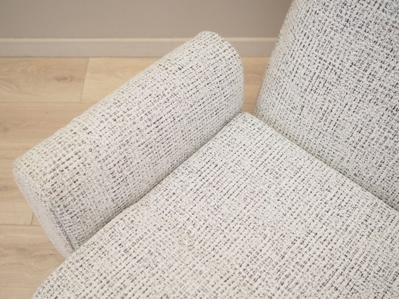 Image 1 of Silla giratoria, diseño italiano, años 70, producción: Italia