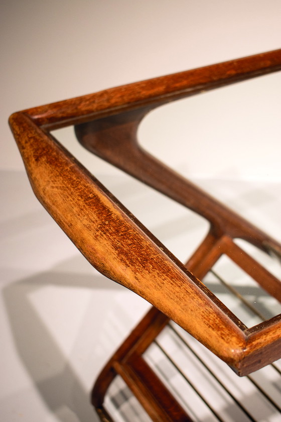 Image 1 of Carro de Cesare Lacca