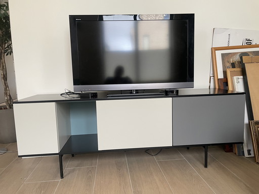 Pastoe dressoir tv kast