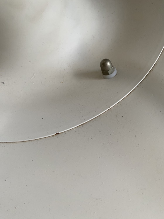 Image 1 of Lámpara de diseño Louis Poulsen - Lámpara colgante PH 6.5-6 Ø65 (2 unidades)