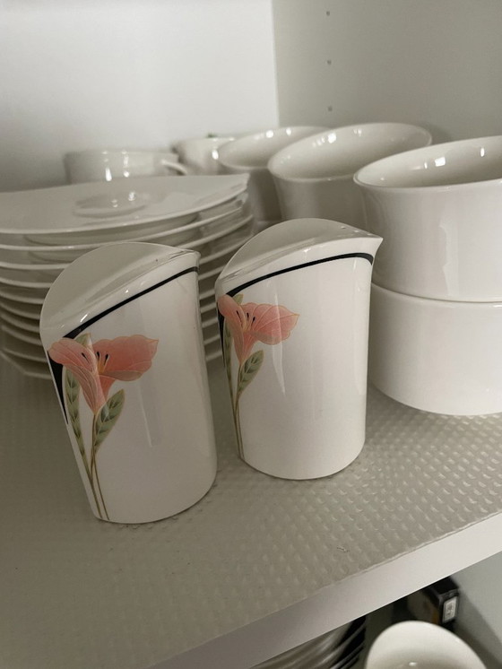 Image 1 of Vaisselle complète Villeroy & Boch