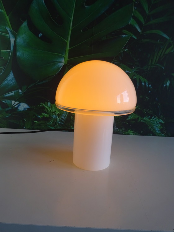 Image 1 of Artemide Onfale Piccolo table lamp