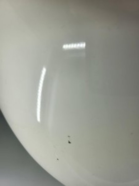 Image 1 of Revistero Ovo Stamp Branex France