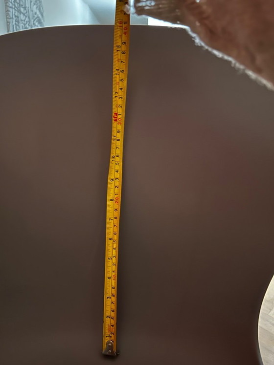 Image 1 of Bo concept Adelaide swivel chair(s)