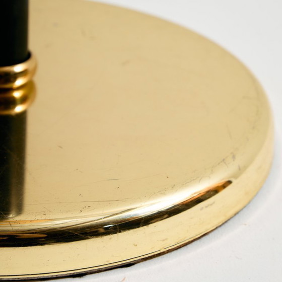 Image 1 of Lampadaire français MK11043 de Le Dauphin