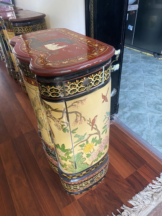 Image 1 of Chinese Closet