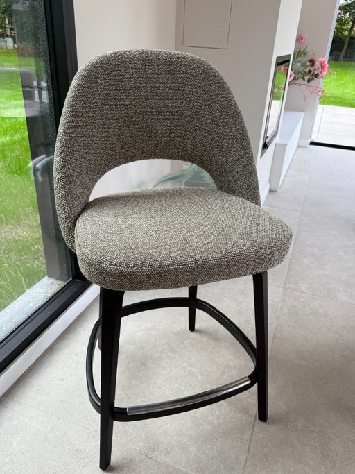 Walter Knoll conference chair Tabourets de bar NEUF