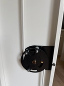 Lensvelt Job Cabinet armadio