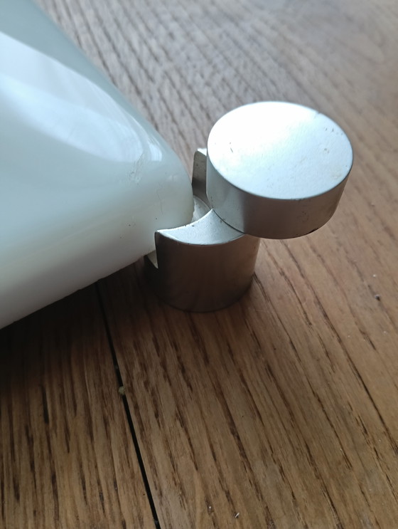 Image 1 of Lampada Bolla Martinelli 50 x 50