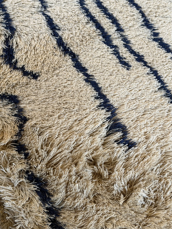 Image 1 of Brink en Campman tapijt Longbarn Flare 