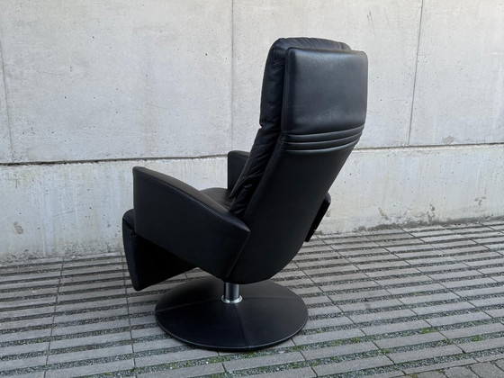 Image 1 of Durlet Aston (Mono-Move, Relax)