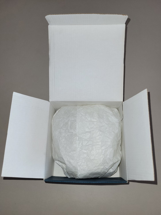 Image 1 of Bonbonière en forme de cœur