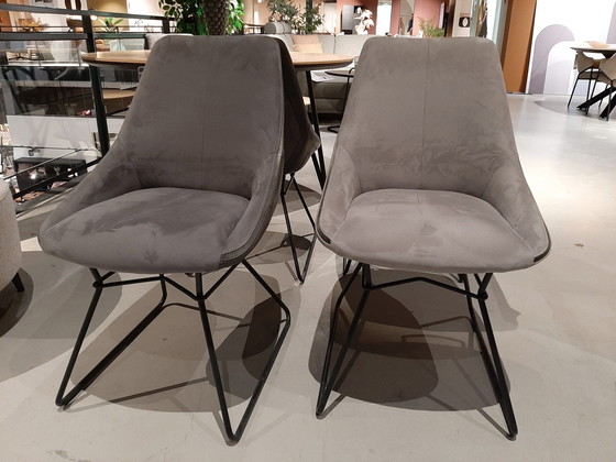 Image 1 of Arwen (set di 4) *