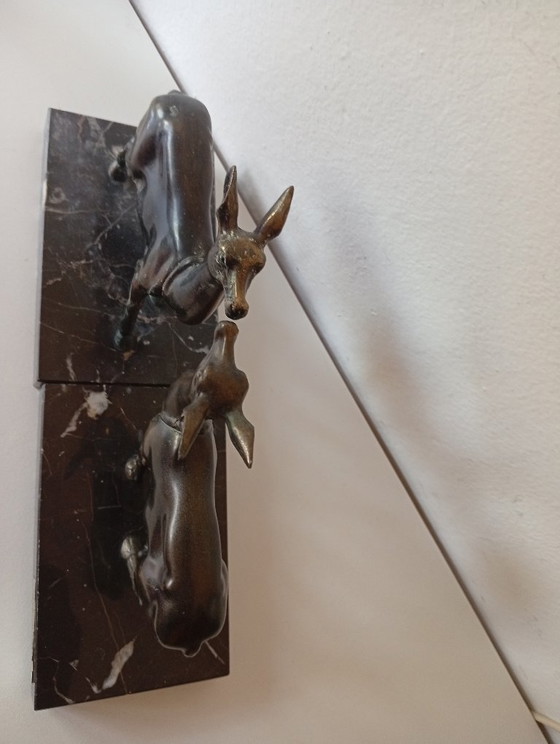 Image 1 of Fermalibri