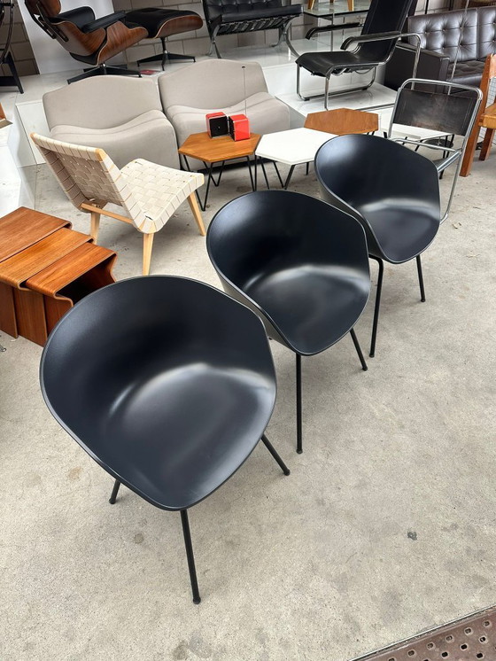 Image 1 of HAY AAC26 Stuhl von Hee Welling