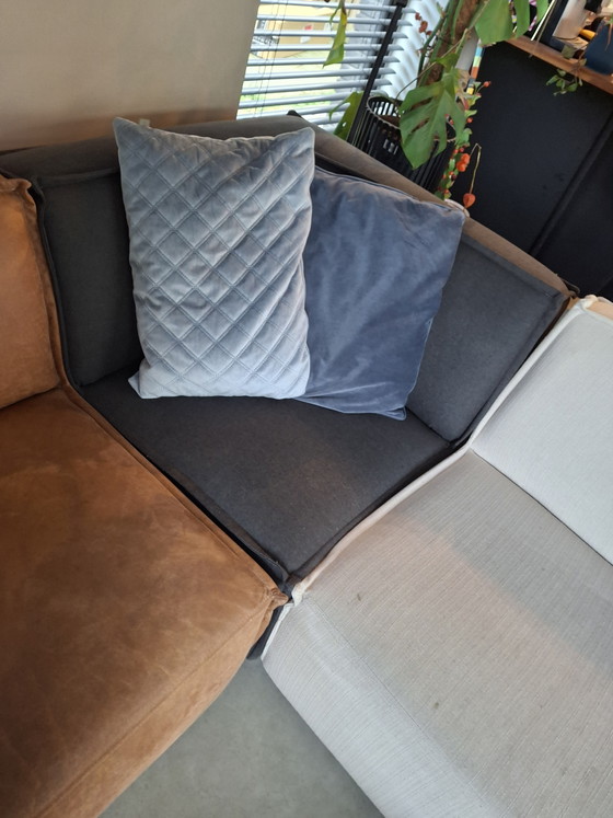 Image 1 of Umix-Modulsystem