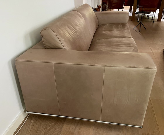 Image 1 of De Sede DS3/04 Sofa
