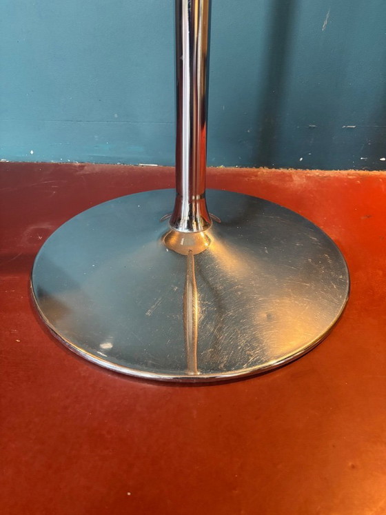 Image 1 of Vintage Kapstok