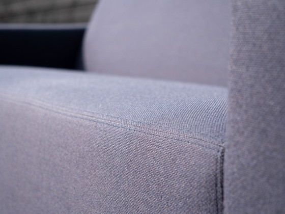 Image 1 of Güeldres 6511 | Sofá de diseño de 2,5 plazas | Jan des Bouvrie