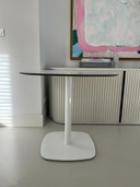 Design work table or home work place