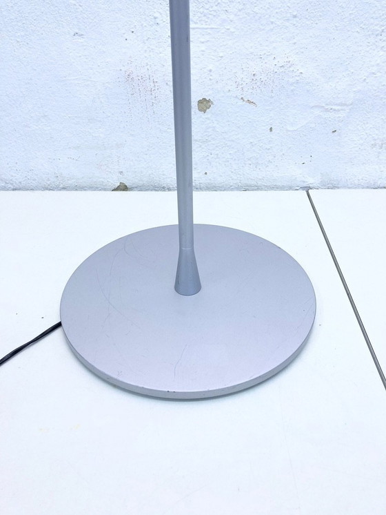 Image 1 of Lámpara de pie Flos Glo-Ball diseñada por Jasper Morrison en 1998