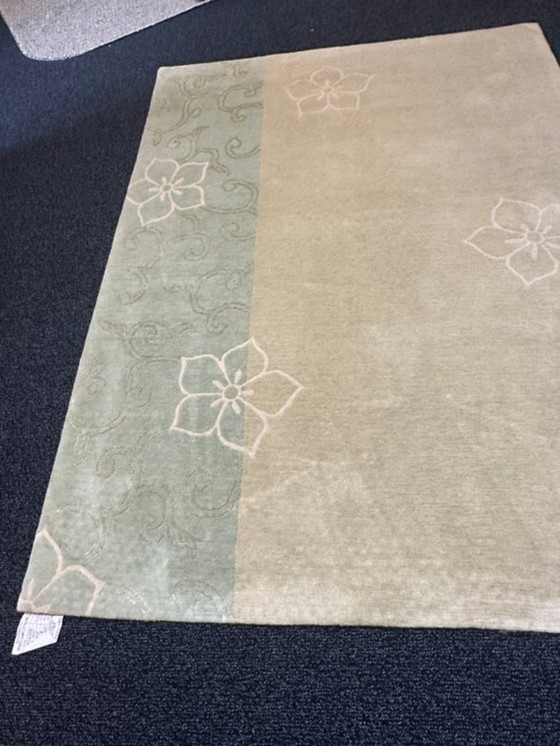 Image 1 of Kodari -Brink en Campman rug 240cm -170cm