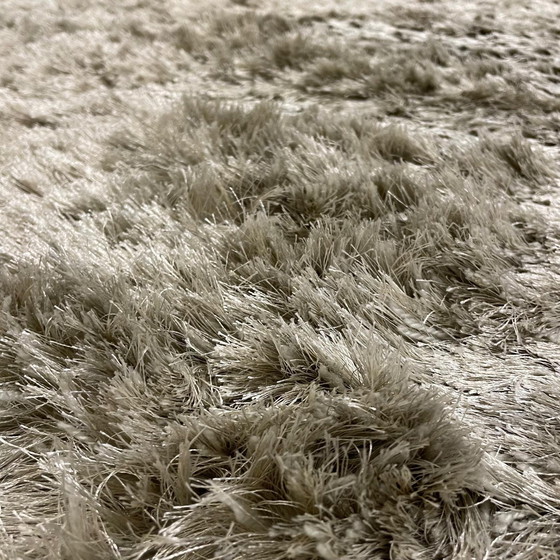 Image 1 of Brinker Carpets Arezzo Teppich - 160x230 cm, Farbe Champagner