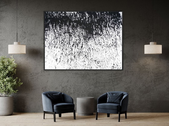 Image 1 of Jürgen Angeler - The Thunderstorm