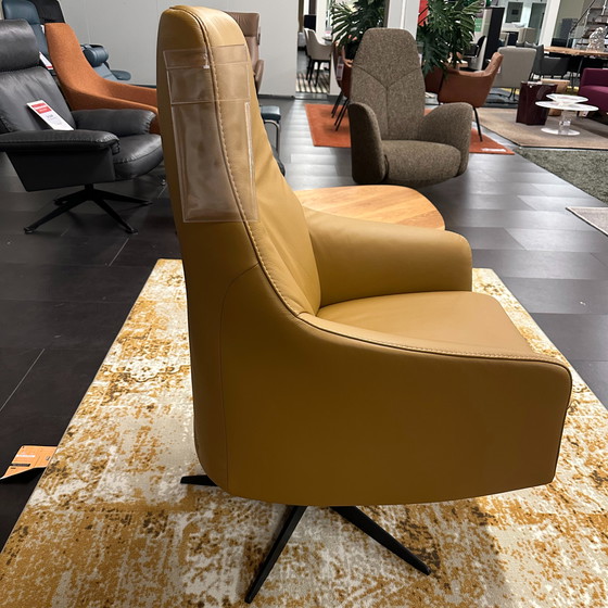 Image 1 of Poltrona relax Gealux Twinz 101 M