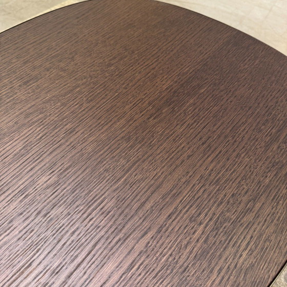 Dutchz 7000 Organic Oak Veneer – House Of Dutchz, Coffee tables (photo 3 of 3)