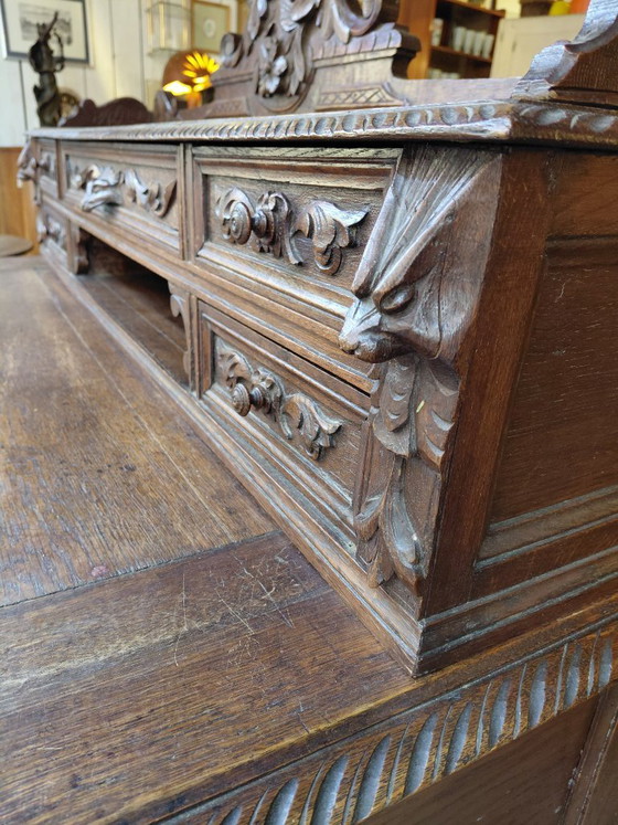 Image 1 of Oficina 19