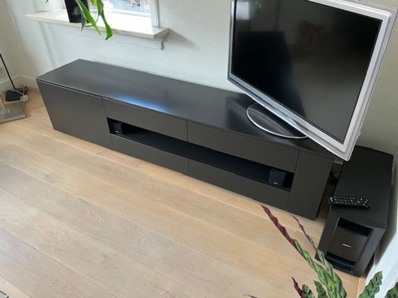 Image 1 of Karat TV-Schrank