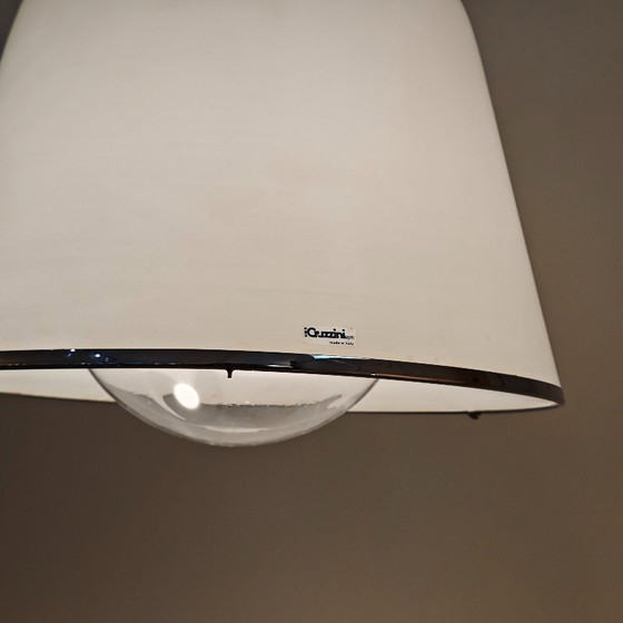 Lampada a Sospensione Vintage iGuzzini Kuala – Lampade a sospensione, Plastica (photo 6 of 11)