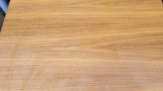 Image 1 of Scrivania "Nomos" di Norman Foster by Vitra