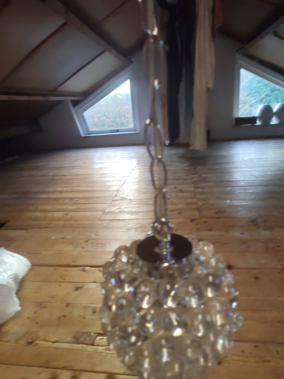 Image 1 of Bellissima lampada a sospensione