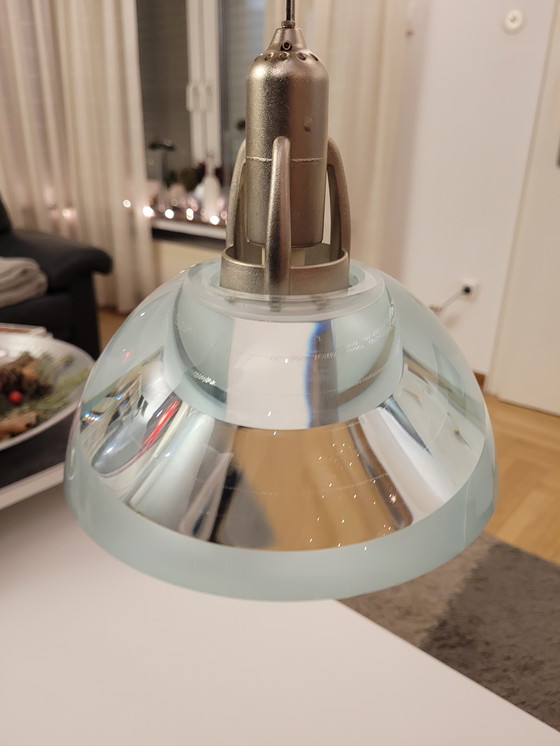 Image 1 of Lumina Galileo design hanglamp