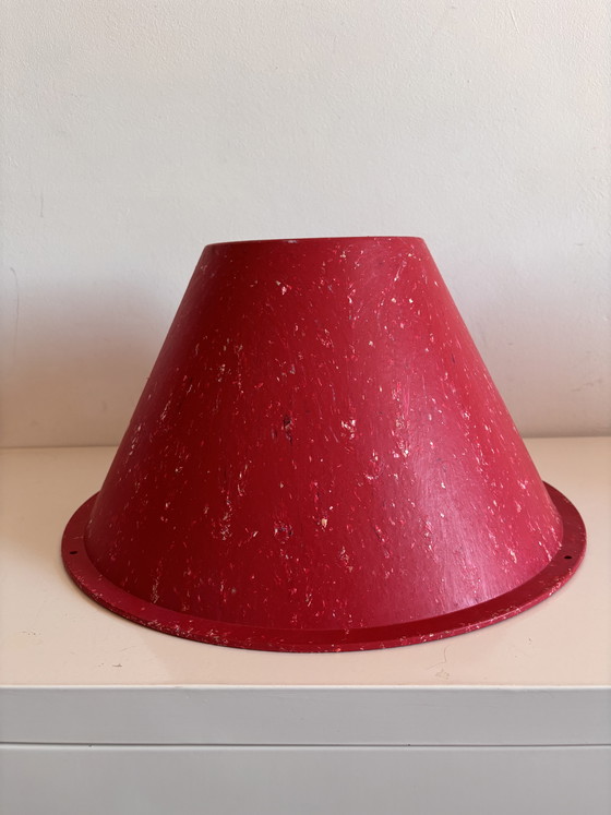 Image 1 of Conos de almacenamiento IKEA Hofors