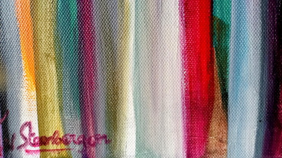 Image 1 of Tineke van Steenbergen PASSIONE