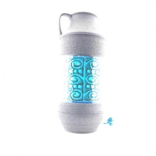 Vase Dümler und Breiden | 321-36