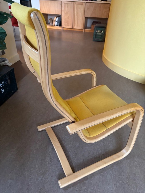 Image 1 of Silla sueca Lamello