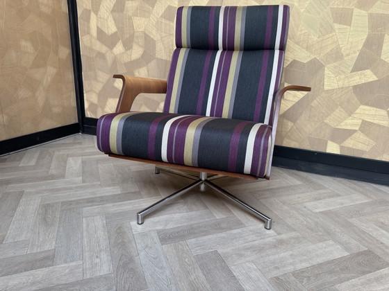 Image 1 of Poltrona Harvink De Kaap