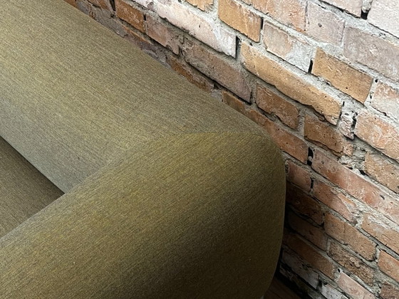 Image 1 of Hay Bjørn Sofa