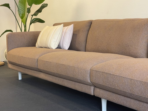 Leolux Tweak sofa NEW