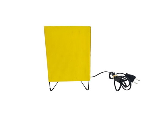 Image 1 of Objets de collection Ikea - Modèle Ton - Type B9709 - Suède - Années 90