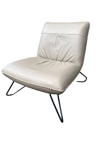 2x Fauteuil Rolf benz 394