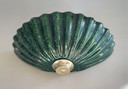 Robert de Schuyteren design wall lamp - France Trianon collection
