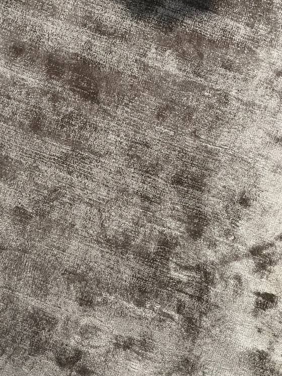 Image 1 of 1x Vloerkleed Jacaranda Santushti